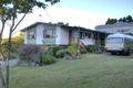 Property photo of 35 Mack Street Esk QLD 4312