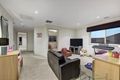Property photo of 32 Casey Crescent Viewbank VIC 3084