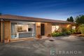 Property photo of 7/46 Grandview Grove Moorabbin VIC 3189