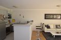 Property photo of 58/106 Crimea Road Marsfield NSW 2122