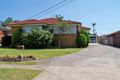 Property photo of 10 Rachel Street Greystanes NSW 2145