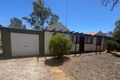 Property photo of 5 Frederick Street Bute SA 5560