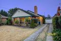 Property photo of 5 Kerang Court Broadmeadows VIC 3047