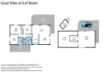 Property photo of 25 Page Avenue Surf Beach VIC 3922