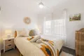 Property photo of 25 Page Avenue Surf Beach VIC 3922