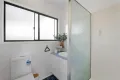 Property photo of 25 Page Avenue Surf Beach VIC 3922