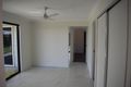 Property photo of 7 Costello Court Emerald QLD 4720