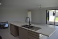 Property photo of 7 Costello Court Emerald QLD 4720