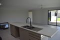 Property photo of 7 Costello Court Emerald QLD 4720