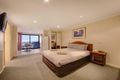 Property photo of 45 Summit Road Mount Buller VIC 3723
