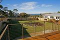 Property photo of 5 Cavenor Drive Oakdowns TAS 7019