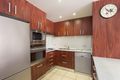 Property photo of 48/23 Wharf Road Surfers Paradise QLD 4217