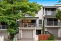 Property photo of 64 Dickson Street Morningside QLD 4170