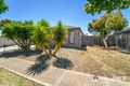 Property photo of 25 Kimba Circuit Truganina VIC 3029