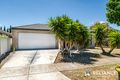 Property photo of 25 Kimba Circuit Truganina VIC 3029