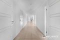 Property photo of 25 Kimba Circuit Truganina VIC 3029