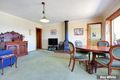 Property photo of 386 Esplanade Mount Martha VIC 3934
