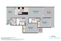 Property photo of 404/56 Tryon Street Upper Mount Gravatt QLD 4122