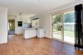 Property photo of 29 George Street Tenterfield NSW 2372