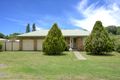 Property photo of 29 George Street Tenterfield NSW 2372