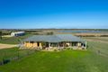 Property photo of 237 Illowa Road Illowa VIC 3282
