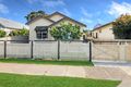 Property photo of 42 Braye Street Mayfield NSW 2304