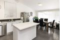 Property photo of 42 Braye Street Mayfield NSW 2304