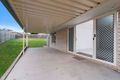 Property photo of 13 Figtree Court Yamanto QLD 4305