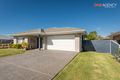 Property photo of 9 Echo Drive Harrington NSW 2427