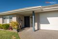 Property photo of 9 Echo Drive Harrington NSW 2427