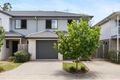 Property photo of 29/10 Weyers Road Nudgee QLD 4014