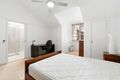 Property photo of 29/52 Leicester Street Carlton VIC 3053