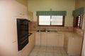 Property photo of 16 Pine Court Rangeville QLD 4350