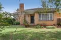 Property photo of 1 Neil Court Bentleigh East VIC 3165