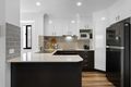 Property photo of 29/10 Weyers Road Nudgee QLD 4014