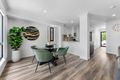 Property photo of 29/10 Weyers Road Nudgee QLD 4014