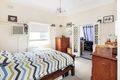Property photo of 42 Braye Street Mayfield NSW 2304