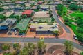 Property photo of 2 Dowding Way Port Hedland WA 6721