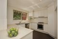 Property photo of 1/7 Oswin Street Kew East VIC 3102