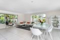 Property photo of 82 Palm Drive Mooloolaba QLD 4557
