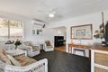 Property photo of 33 Gum Street Wynnum QLD 4178