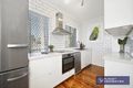Property photo of 1/204 Addison Road Marrickville NSW 2204