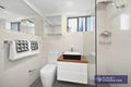 Property photo of 1/204 Addison Road Marrickville NSW 2204