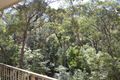 Property photo of 58/106 Crimea Road Marsfield NSW 2122