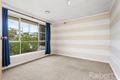 Property photo of 250 Westbury Road Prospect TAS 7250