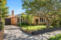 Property photo of 12 Hobson Street Sandringham VIC 3191
