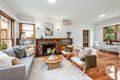 Property photo of 12 Hobson Street Sandringham VIC 3191