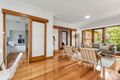 Property photo of 12 Hobson Street Sandringham VIC 3191