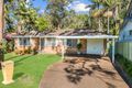 Property photo of 13 Fortune Crescent Lake Munmorah NSW 2259