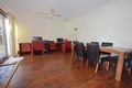 Property photo of 2229 Dandenong Road Mulgrave VIC 3170